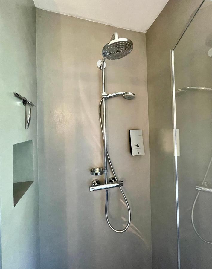 דירות טורי דל בנקו Casa Prima Vista מראה חיצוני תמונה